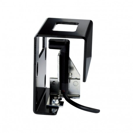 E58KS5200 - E58KS5200 135757 Y7-135757 EATON ELECTRIC Safety bar, adjustable