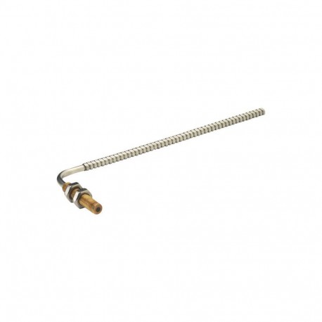 E51KF8B3 - E51KF8B3 135803 Y7-135803 EATON ELECTRIC Glass fiber simplex cable, stainless steel, right-angled