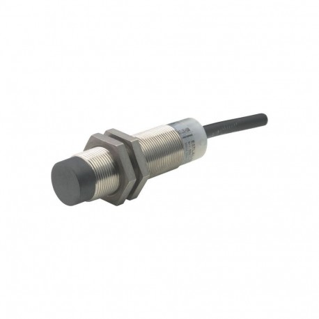 E57SBL30A4E - E57SBL30A4E 136173 Y7-136173 EATON ELECTRIC Proximity switch, inductive, 1 N/C, Sn 15mm, 2L, 20-250VAC, M30,..