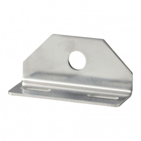 E57KM30 - E57KM30 136190 Y7-136190 EATON ELECTRIC Fixing bracket, L form, M30