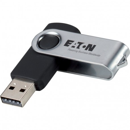 E59SW1 - E59SW1 136230 Y7-136230 EATON ELECTRIC Programming software, CD