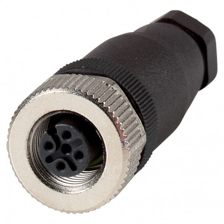 CSDS4 - CSDS4 136286 Y7-136286 EATON ELECTRIC Coupling, 4p, flat