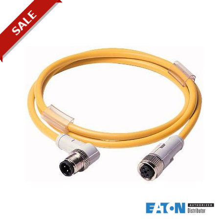 CSDR4A4CY2202-D - CSDR4A4CY2202-D 136314 EATON ELECTRIC Sensors Accessories