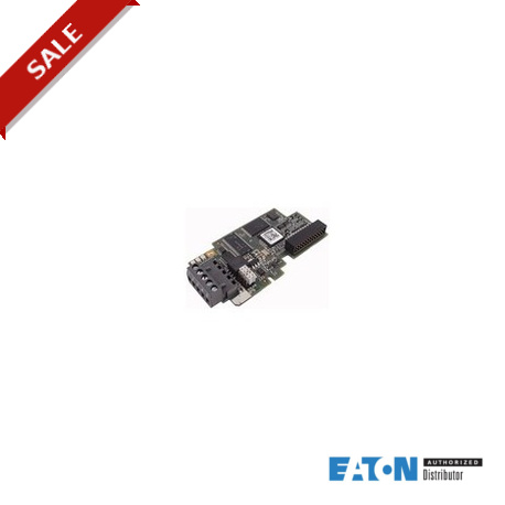 136556 - 136556 EATON ELECTRIC Interface, PROFIBUS DP, screw connection
