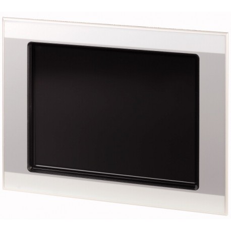 XP-702-C0-12TXI-10 - XP-702-C0-12TXI-10 140026 EATON ELECTRIC 12.1TFT, ColorSVGA, IR, 1GHz, 1Gb