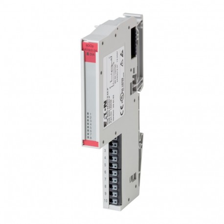 XNE-8DO-24VDC-0.5A-P