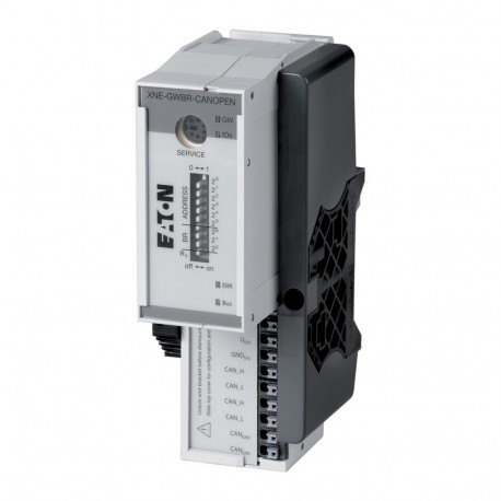 XNE-GWBR-CANOPEN