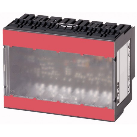 XN-32DO-24VDC-0.5A-P