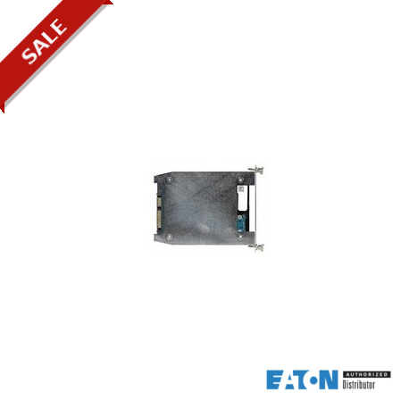 OS-HDU-A7-SI - OS-HDU-A7-SI 140377 EATON ELECTRIC Hard disk for XP700