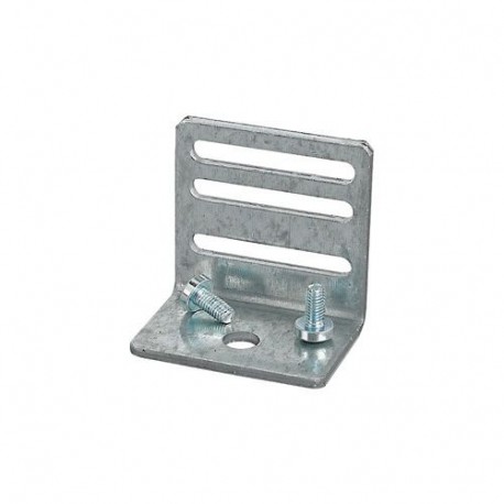 XNNBW-G - XNNBW-G 141848 Y7-141848 EATON ELECTRIC Power Distribution Components Enclosure Systems