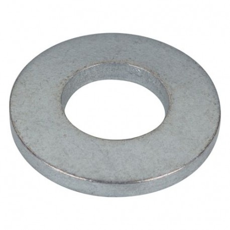 XNNSS-10-FST - XNNSS-10-FST 141896 Y7-141896 EATON ELECTRIC Power Distribution Components Enclosure Systems