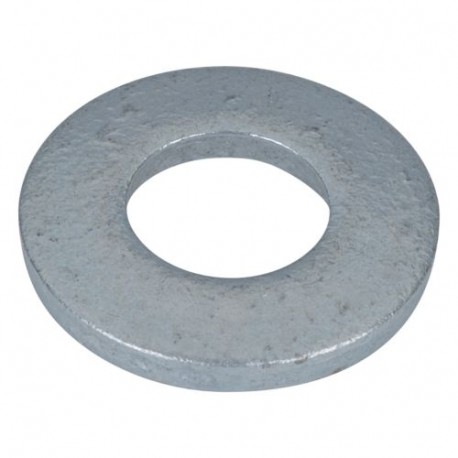 XNNSS-8-FST - XNNSS-8-FST 141898 Y7-141898 EATON ELECTRIC Power Distribution Components Enclosure Systems