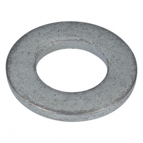 XNNUS-10 - XNNUS-10 141899 Y7-141899 EATON ELECTRIC Power Distribution Components Enclosure Systems