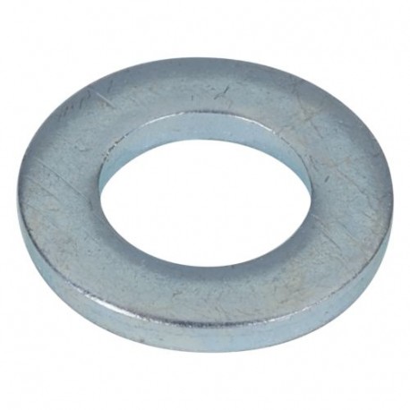 XNNUS-6 - XNNUS-6 141900 Y7-141900 EATON ELECTRIC Power Distribution Components Enclosure Systems