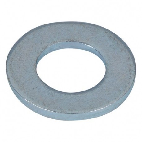 XNNUS-8 - XNNUS-8 141901 Y7-141901 EATON ELECTRIC Utility fuse-link, low voltage, 250 A, AC 415 V, BS88/J, 38 x 110 mm..