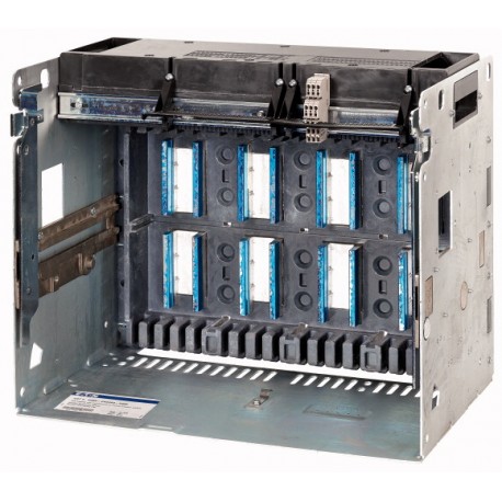 +IZMX-CAS404-3200 - +IZMX-CAS404-3200 150064 RESC163BSW0NMNN2MN1X EATON ELECTRIC 150064 +IZMX-CAS404-3200