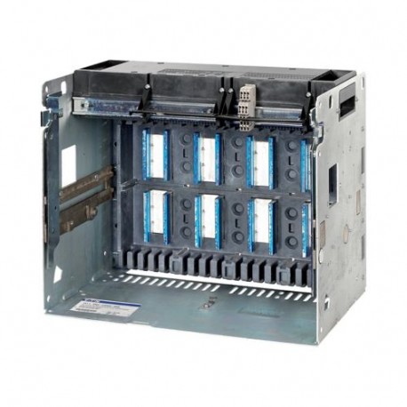 +IZMX-CAS404-2000 - +IZMX-CAS404-2000 150086 RESC103WSW0NMNN2MNDX EATON ELECTRIC 150086 +IZMX-CAS404-2000