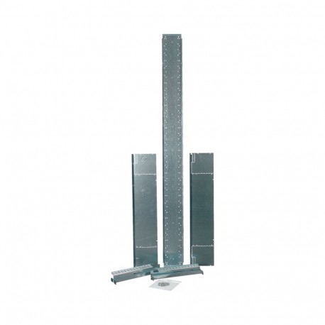 XPFCB06-MC - XPFCB06-MC 151214 Y7-151214 EATON ELECTRIC Partition set, connection-/MBB-area, for W 600mm