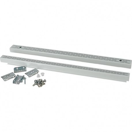 XMCTB-C-MC - XMCTB-C-MC 151219 Y7-151219 EATON ELECTRIC Front filler, IP55