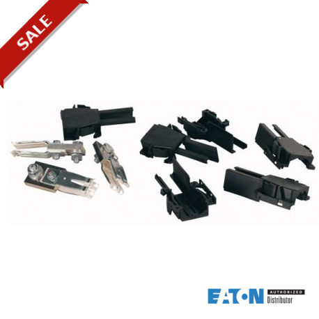 XMW-IC-100-3 - XMW-IC-100-3 151354 EATON ELECTRIC Main contacts, drawer, incoming, up to 100A, 3p