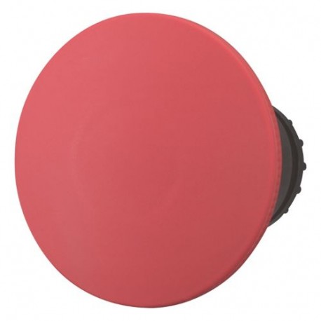 M22-PV60P - M22-PV60P 152864 Y7-152864 EATON ELECTRIC Emergency-stop/off pushbutton, D 60mm, pull release