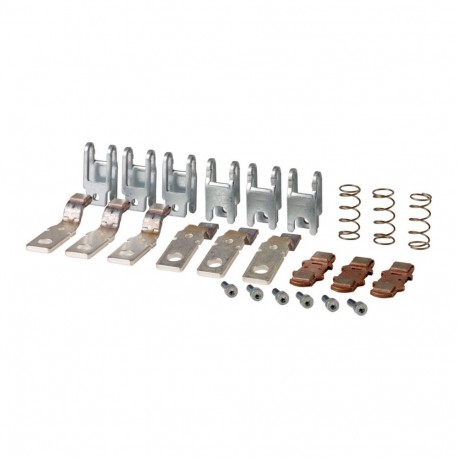 DILM225A-XCT - DILM225A-XCT 153398 Y7-153398 EATON ELECTRIC Replacement contacts, for DILM225