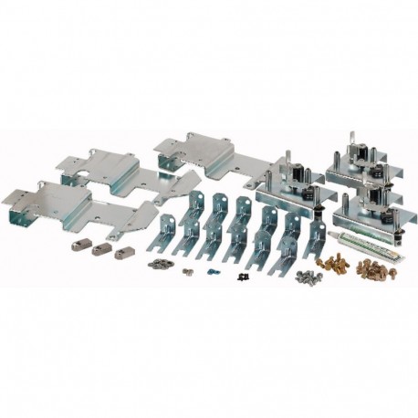 IZMX-MIL33C-F16 - IZMX-MIL33C-F16 153584 EATON ELECTRIC Mechanical interlock, TYPE 33, bowden cables, F