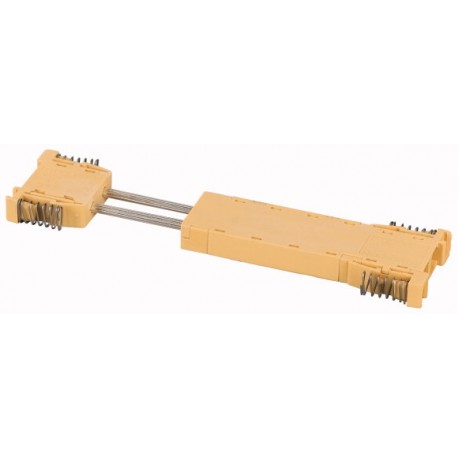 XMW-AC-1 - XMW-AC-1 155540 EATON ELECTRIC Power Distribution Components Enclosure Systems