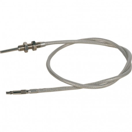 XMW-I-BD410 - XMW-I-BD410 155544 Y7-155544 EATON ELECTRIC Bowden cable, for NZM 350mm