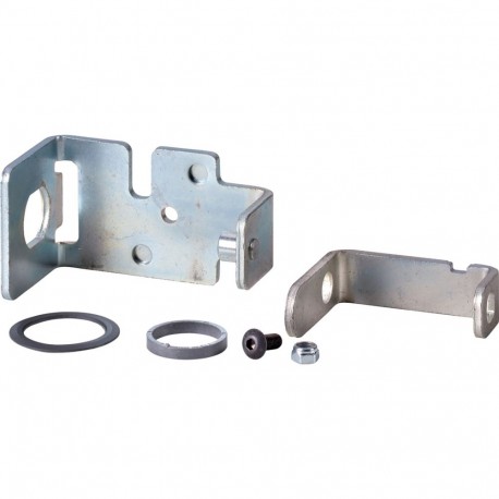 IZMX-KLPC-CES-40 - IZMX-KLPC-CES-40 156637 EATON ELECTRIC Power Distribution Components