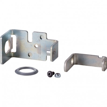 IZMX-KLPC-RONIS-40 - IZMX-KLPC-RONIS-40 156639 EATON ELECTRIC Power Distribution Components