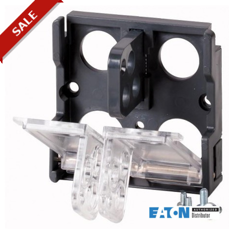 IZMX-PLPC16-P - IZMX-PLPC16-P 156649 EATON ELECTRIC Locking facilities ON-OFF, plastic