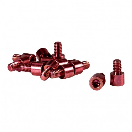 IZMX-CRB - IZMX-CRB 156670 EATON ELECTRIC Coding device cassette