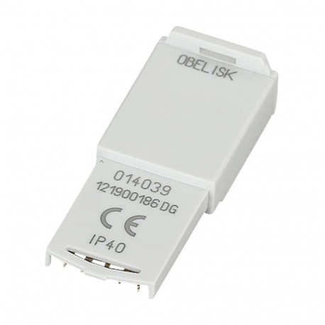 TSAMEM - TSAMEM 167387 Y7-167387 EATON ELECTRIC OBELISK top2 memory card for TR top2 devices (OBELISK top2 memory car..