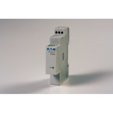 EMECMBUS - EMECMBUS 167420 EATON ELECTRIC Communication module, for EME power meter