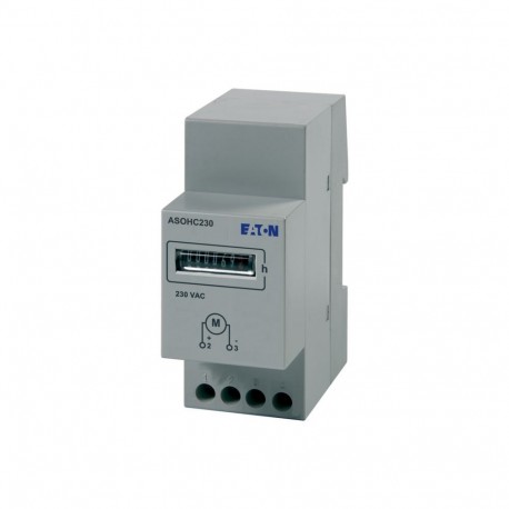 ASOHC230 - ASOHC230 167424 EATON ELECTRIC Power Distribution Components IEC Miniature circuit breaker