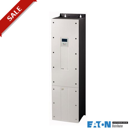 DA1-32202FN-B55N - DA1-32202FN-B55N 169307 EATON ELECTRIC Industrial Automation Bussines and Industrial Control Devices Low Vol..