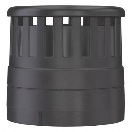 SL7-AP24 - SL7-AP24 171281 Y7-171281 EATON ELECTRIC Acoustic device, 24V, continuous or pulsed tone