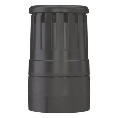 SL4-AP24 - SL4-AP24 171379 Y7-171379 EATON ELECTRIC Acoustic module 24 V continuous or pulsed tone