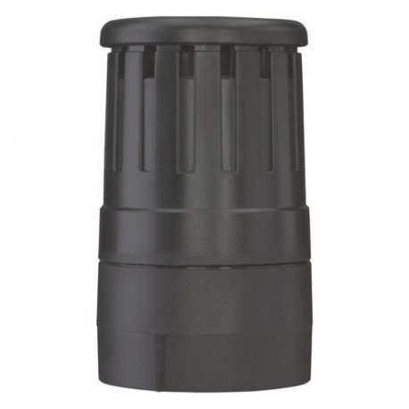 SL4-AP120 - SL4-AP120 171380 Y7-171380 EATON ELECTRIC Acoustic module 120 V continuous or pulsed tone