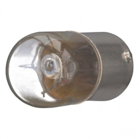 SL4-L24 - SL4-L24 171383 Y7-171383 EATON ELECTRIC Filament lamp, 24V, 4W