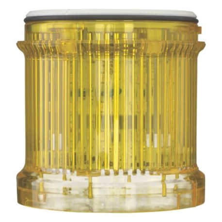 SL7-BL24-Y - SL7-BL24-Y 171388 Y7-171388 EATON ELECTRIC LED flashing light, yellow 24V