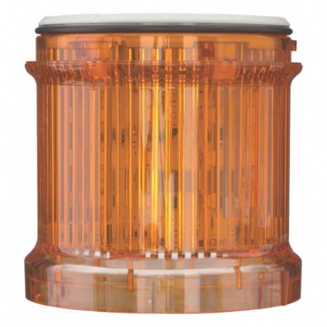 SL7-FL230-A - SL7-FL230-A 171419 Y7-171419 EATON ELECTRIC Strobe light module orange LED 230 V