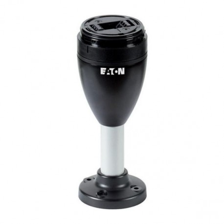 SL7-CB-100 - SL7-CB-100 171443 Y7-171443 EATON ELECTRIC Base module 100-mm aluminum tube and foot