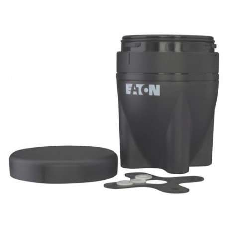 SL7-CB-IMH - SL7-CB-IMH 171447 Y7-171447 EATON ELECTRIC Base with internal fastening holes