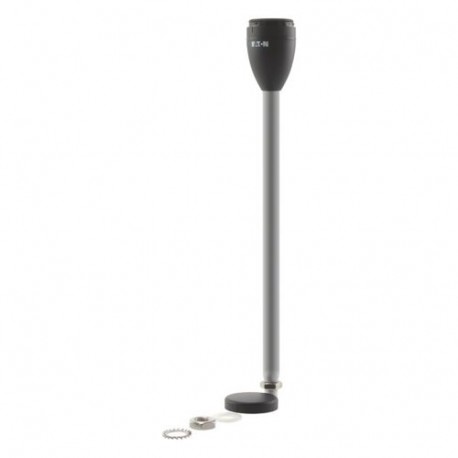 SL7-CB-T-400 - SL7-CB-T-400 171454 Y7-171454 EATON ELECTRIC Base module 400 mm aluminum tube