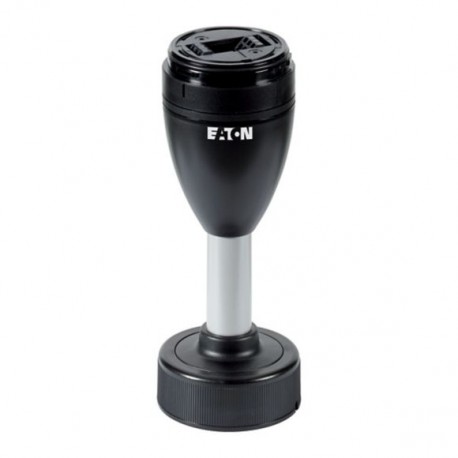 SL7-SWD - SL7-SWD 171459 Y7-171459 EATON ELECTRIC Basic connection to SWD-DT