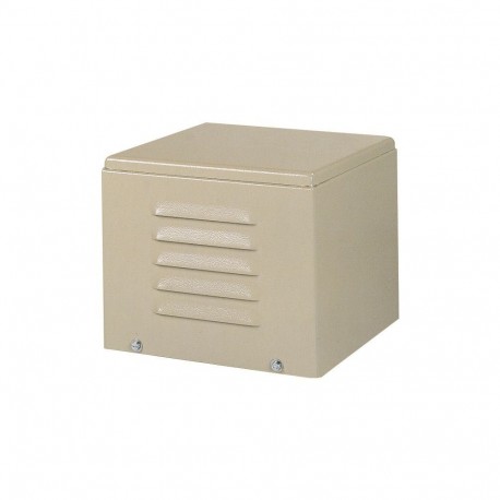 +IP23/02 - +IP23/02 200623 Y7-200623 EATON ELECTRIC Housing, IP23 x, HxWxD 192x184x160mm, for transformer. Can only be ..