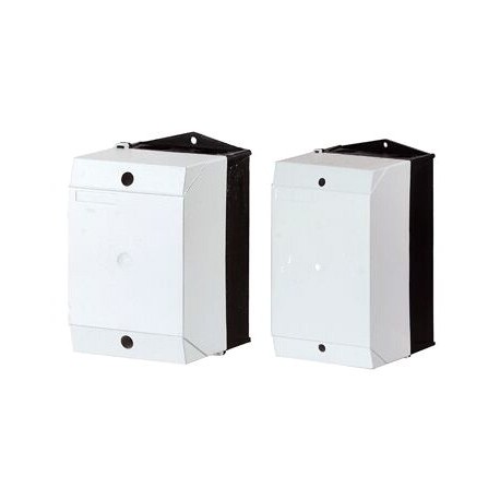 CI-K5-COMBINATION - CI-K5-COMBINATION 2011653 EATON ELECTRIC 2011653 CI-K5-COMBINATION