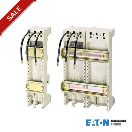 SP-PKZ0 - SP-PKZ0 202354 EATON ELECTRIC XTPAXSP busbar adapter